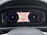USED 2020 20 VOLKSWAGEN TIGUAN 2.0 SEL TDI DSG 5d 148 BHP *** RAC BUYSURE INSPECTED ***