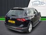 USED 2020 20 VOLKSWAGEN TIGUAN 2.0 SEL TDI DSG 5d 148 BHP *** RAC BUYSURE INSPECTED ***