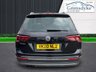 USED 2020 20 VOLKSWAGEN TIGUAN 2.0 SEL TDI DSG 5d 148 BHP *** RAC BUYSURE INSPECTED ***