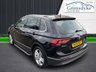 USED 2020 20 VOLKSWAGEN TIGUAN 2.0 SEL TDI DSG 5d 148 BHP *** RAC BUYSURE INSPECTED ***