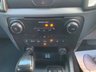 USED 2018 18 FORD RANGER 3.2 WILDTRAK 4X4 DCB TDCI 4d 197 BHP 2018/18 FORD RANGER 3.2 WILD-TRACK DOUBLE CAB AUTOMATIC 4X4 PICKUP - SATELLITE NAVIGATION - TOW PACK - ROLLER SHUTTER BACK - 1 OWNER FROM NEW - FULL HISTORY - 1/2 LEATHER