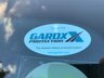 USED 2018 18 FORD RANGER 3.2 WILDTRAK 4X4 DCB TDCI 4d 197 BHP 2018/18 FORD RANGER 3.2 WILD-TRACK DOUBLE CAB AUTOMATIC 4X4 PICKUP - SATELLITE NAVIGATION - TOW PACK - ROLLER SHUTTER BACK - 1 OWNER FROM NEW - FULL HISTORY - 1/2 LEATHER