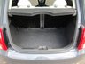 USED 2018 18 FIAT 500 1.2 LOUNGE 3d 69 BHP NEW SHAPE Very Low Mileage! One Owner, Just Serviced, NEW MOT, Great fuel economy!