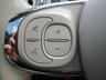 USED 2018 18 FIAT 500 1.2 LOUNGE 3d 69 BHP NEW SHAPE Very Low Mileage! One Owner, Just Serviced, NEW MOT, Great fuel economy!