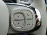 USED 2018 18 FIAT 500 1.2 LOUNGE 3d 69 BHP NEW SHAPE Very Low Mileage! One Owner, Just Serviced, NEW MOT, Great fuel economy!