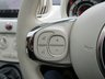 USED 2017 17 FIAT 500 1.2 LOUNGE 3d 69 BHP NEW SHAPE *7