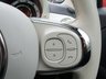 USED 2017 17 FIAT 500 1.2 LOUNGE 3d 69 BHP NEW SHAPE *7