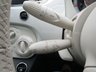 USED 2017 17 FIAT 500 1.2 LOUNGE 3d 69 BHP NEW SHAPE *7