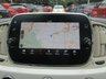 USED 2017 17 FIAT 500 1.2 LOUNGE 3d 69 BHP NEW SHAPE *7