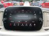 USED 2017 17 FIAT 500 1.2 LOUNGE 3d 69 BHP NEW SHAPE *7