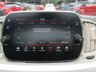 USED 2017 17 FIAT 500 1.2 LOUNGE 3d 69 BHP NEW SHAPE *7