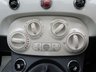 USED 2017 17 FIAT 500 1.2 LOUNGE 3d 69 BHP NEW SHAPE *7