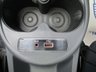 USED 2017 17 FIAT 500 1.2 LOUNGE 3d 69 BHP NEW SHAPE *7