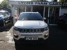 USED 2018 18 JEEP COMPASS 1.6 MULTIJET II LONGITUDE 5d 120 BHP One Owner, Service History + Just Serviced, MOT until June 2023, Great fuel economy!