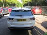 USED 2018 18 JEEP COMPASS 1.6 MULTIJET II LONGITUDE 5d 120 BHP One Owner, Service History + Just Serviced, MOT until June 2023, Great fuel economy!