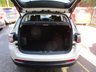 USED 2018 18 JEEP COMPASS 1.6 MULTIJET II LONGITUDE 5d 120 BHP One Owner, Service History + Just Serviced, MOT until June 2023, Great fuel economy!