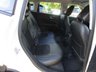USED 2018 18 JEEP COMPASS 1.6 MULTIJET II LONGITUDE 5d 120 BHP One Owner, Service History + Just Serviced, MOT until June 2023, Great fuel economy!