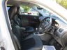 USED 2018 18 JEEP COMPASS 1.6 MULTIJET II LONGITUDE 5d 120 BHP One Owner, Service History + Just Serviced, MOT until June 2023, Great fuel economy!