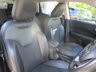 USED 2018 18 JEEP COMPASS 1.6 MULTIJET II LONGITUDE 5d 120 BHP One Owner, Service History + Just Serviced, MOT until June 2023, Great fuel economy!