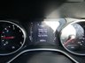 USED 2018 18 JEEP COMPASS 1.6 MULTIJET II LONGITUDE 5d 120 BHP One Owner, Service History + Just Serviced, MOT until June 2023, Great fuel economy!