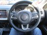 USED 2018 18 JEEP COMPASS 1.6 MULTIJET II LONGITUDE 5d 120 BHP One Owner, Service History + Just Serviced, MOT until June 2023, Great fuel economy!