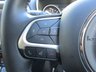 USED 2018 18 JEEP COMPASS 1.6 MULTIJET II LONGITUDE 5d 120 BHP One Owner, Service History + Just Serviced, MOT until June 2023, Great fuel economy!