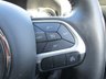 USED 2018 18 JEEP COMPASS 1.6 MULTIJET II LONGITUDE 5d 120 BHP One Owner, Service History + Just Serviced, MOT until June 2023, Great fuel economy!