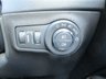 USED 2018 18 JEEP COMPASS 1.6 MULTIJET II LONGITUDE 5d 120 BHP One Owner, Service History + Just Serviced, MOT until June 2023, Great fuel economy!