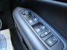 USED 2018 18 JEEP COMPASS 1.6 MULTIJET II LONGITUDE 5d 120 BHP One Owner, Service History + Just Serviced, MOT until June 2023, Great fuel economy!