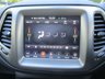 USED 2018 18 JEEP COMPASS 1.6 MULTIJET II LONGITUDE 5d 120 BHP One Owner, Service History + Just Serviced, MOT until June 2023, Great fuel economy!