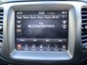 USED 2018 18 JEEP COMPASS 1.6 MULTIJET II LONGITUDE 5d 120 BHP One Owner, Service History + Just Serviced, MOT until June 2023, Great fuel economy!