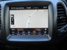 USED 2018 18 JEEP COMPASS 1.6 MULTIJET II LONGITUDE 5d 120 BHP One Owner, Service History + Just Serviced, MOT until June 2023, Great fuel economy!