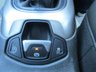 USED 2018 18 JEEP COMPASS 1.6 MULTIJET II LONGITUDE 5d 120 BHP One Owner, Service History + Just Serviced, MOT until June 2023, Great fuel economy!