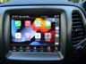USED 2018 18 JEEP COMPASS 1.6 MULTIJET II LONGITUDE 5d 120 BHP One Owner, Service History + Just Serviced, MOT until June 2023, Great fuel economy!