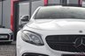USED 2018 68 MERCEDES-BENZ E-CLASS 4.0 AMG E 63 S 4MATIC 4d 604 BHP AMG BUCKET SEATS+AMG PERF EXHAUST