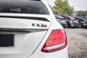 USED 2018 68 MERCEDES-BENZ E-CLASS 4.0 AMG E 63 S 4MATIC 4d 604 BHP AMG BUCKET SEATS+AMG PERF EXHAUST