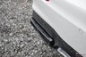 USED 2018 68 MERCEDES-BENZ E-CLASS 4.0 AMG E 63 S 4MATIC 4d 604 BHP AMG BUCKET SEATS+AMG PERF EXHAUST