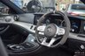 USED 2018 68 MERCEDES-BENZ E-CLASS 4.0 AMG E 63 S 4MATIC 4d 604 BHP AMG BUCKET SEATS+AMG PERF EXHAUST