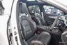 USED 2018 68 MERCEDES-BENZ E-CLASS 4.0 AMG E 63 S 4MATIC 4d 604 BHP AMG BUCKET SEATS+AMG PERF EXHAUST