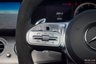 USED 2018 68 MERCEDES-BENZ E-CLASS 4.0 AMG E 63 S 4MATIC 4d 604 BHP AMG BUCKET SEATS+AMG PERF EXHAUST