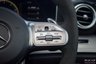 USED 2018 68 MERCEDES-BENZ E-CLASS 4.0 AMG E 63 S 4MATIC 4d 604 BHP AMG BUCKET SEATS+AMG PERF EXHAUST