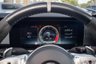 USED 2018 68 MERCEDES-BENZ E-CLASS 4.0 AMG E 63 S 4MATIC 4d 604 BHP AMG BUCKET SEATS+AMG PERF EXHAUST