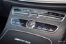 USED 2018 68 MERCEDES-BENZ E-CLASS 4.0 AMG E 63 S 4MATIC 4d 604 BHP AMG BUCKET SEATS+AMG PERF EXHAUST