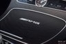 USED 2018 68 MERCEDES-BENZ E-CLASS 4.0 AMG E 63 S 4MATIC 4d 604 BHP AMG BUCKET SEATS+AMG PERF EXHAUST