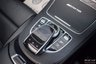 USED 2018 68 MERCEDES-BENZ E-CLASS 4.0 AMG E 63 S 4MATIC 4d 604 BHP AMG BUCKET SEATS+AMG PERF EXHAUST