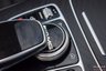 USED 2018 68 MERCEDES-BENZ E-CLASS 4.0 AMG E 63 S 4MATIC 4d 604 BHP AMG BUCKET SEATS+AMG PERF EXHAUST