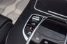USED 2018 68 MERCEDES-BENZ E-CLASS 4.0 AMG E 63 S 4MATIC 4d 604 BHP AMG BUCKET SEATS+AMG PERF EXHAUST