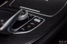 USED 2018 68 MERCEDES-BENZ E-CLASS 4.0 AMG E 63 S 4MATIC 4d 604 BHP AMG BUCKET SEATS+AMG PERF EXHAUST