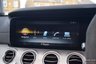 USED 2018 68 MERCEDES-BENZ E-CLASS 4.0 AMG E 63 S 4MATIC 4d 604 BHP AMG BUCKET SEATS+AMG PERF EXHAUST
