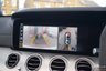 USED 2018 68 MERCEDES-BENZ E-CLASS 4.0 AMG E 63 S 4MATIC 4d 604 BHP AMG BUCKET SEATS+AMG PERF EXHAUST